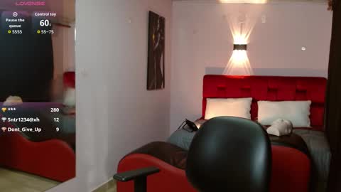 Sahamara online show from October 2, 9:31 pm