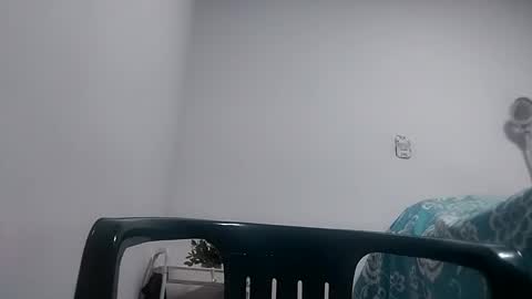 Sahana Ashika online show from January 10, 9:53 pm