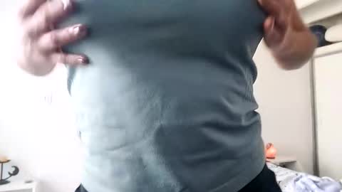 Sahana Ashika online show from October 29, 8:55 pm