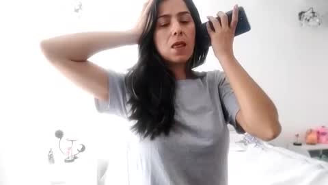 Sahana Ashika online show from September 13, 2:36 pm