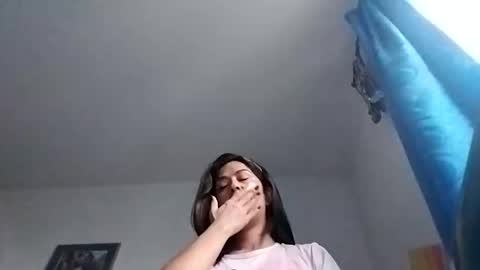 Sahana Ashika online show from January 6, 11:18 am