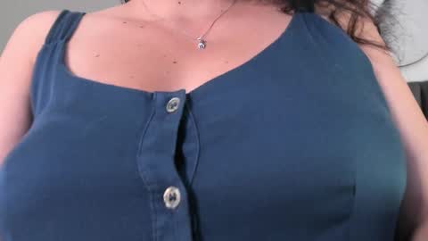 Sahara Garcia online show from February 25, 7:49 pm