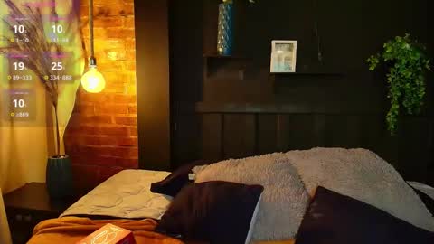 SARA online show from December 17, 8:46 pm