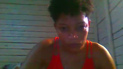 saida472627 online show from March 2, 5:23 am