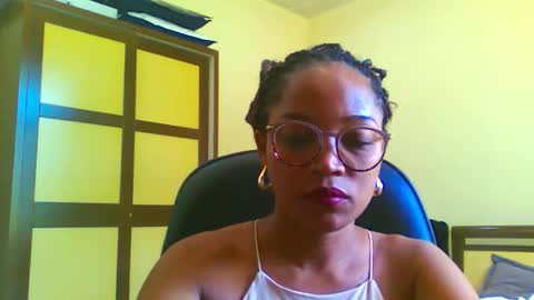 saida472627 online show from December 5, 12:06 pm