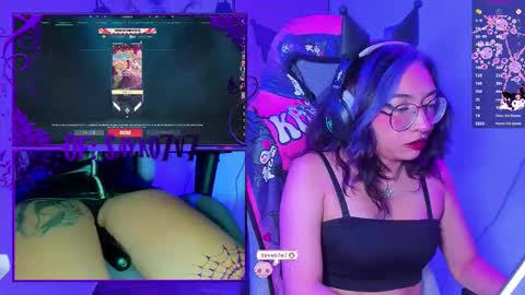 OF 15 off -  online show from December 14, 2:28 am