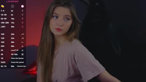 Sofia online show from January 15, 10:38 pm