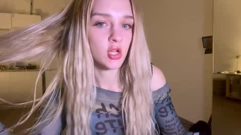 Sofia online show from November 24, 11:51 pm