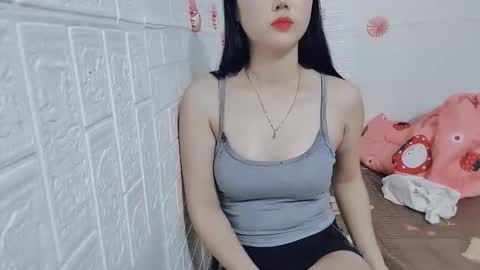 saki8386 online show from March 1, 2:00 am