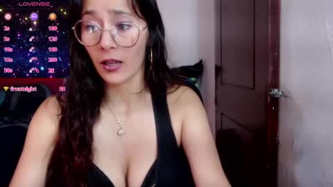 sakura_alek online show from March 5, 10:55 pm