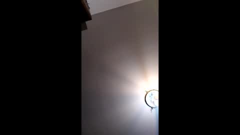 sakuralove online show from December 21, 10:13 pm