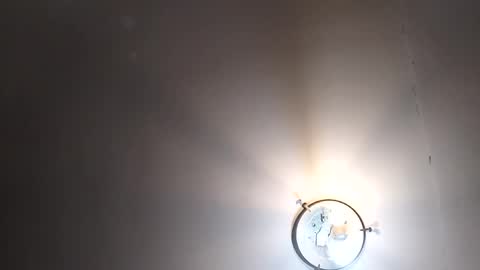 sakuralove online show from December 2, 1:46 pm