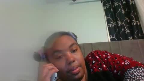 sakurathickcandy online show from February 16, 6:10 am