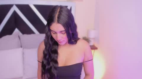 Salem online show from November 6, 11:49 am