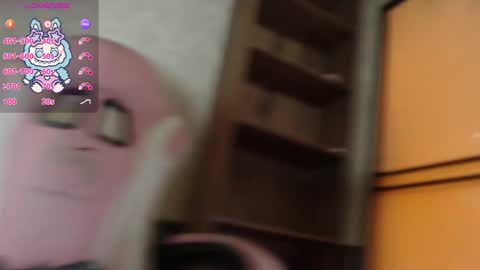  salloy  online show from November 27, 3:26 pm