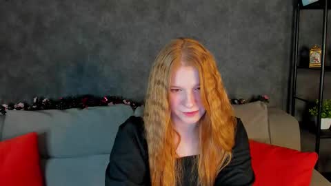 Sally online show from January 10, 9:25 am