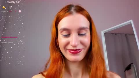 Sally  online show from February 28, 10:41 am