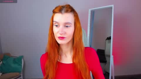 Sally  online show from February 26, 10:27 am