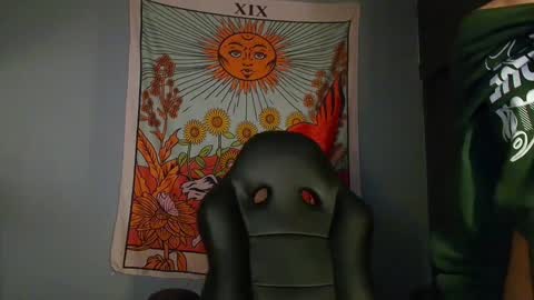 sallymaddoxx online show from November 23, 9:22 am