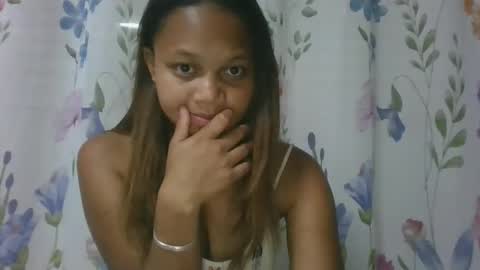 SallyWett online show from January 5, 6:33 pm