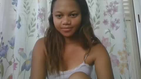 SallyWett online show from February 28, 4:12 am