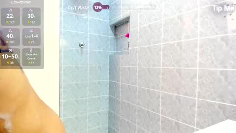 salo_funny online show from November 8, 12:10 pm