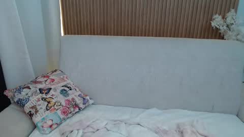 Salome online show from November 23, 2:08 pm