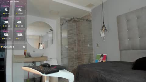 Snapshot of salome_9 chatting on September 25, 1:59 am salome online show from September 25, 1:59 am