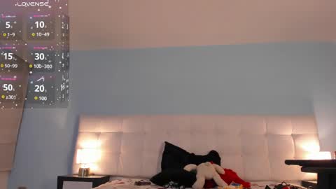 Snapshot of salome_9 chatting on December 24, 7:06 am salome online show from December 24, 7:06 am