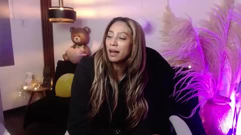 salome_drasin online show from October 6, 5:13 am