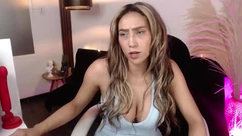 salome_drasin online show from September 14, 12:41 am
