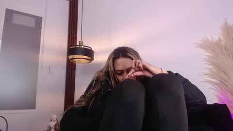 salome_drasin online show from September 20, 8:12 am