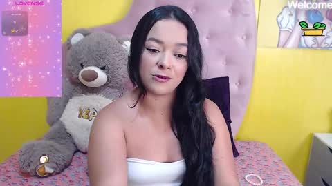 Sofii online show from March 1, 9:15 pm