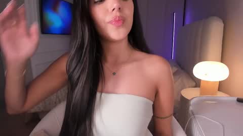 salo online show from November 4, 12:04 am