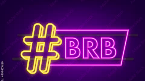 Salome online show from December 14, 3:56 am