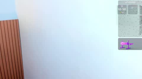 Salome online show from January 8, 3:54 am