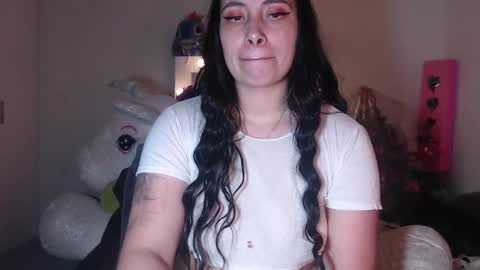 yenny online show from December 24, 4:22 am