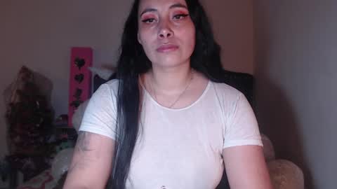 yenny online show from February 6, 4:21 am