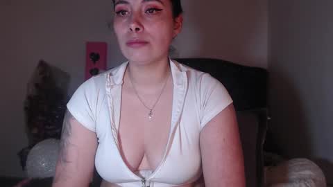 yenny online show from January 21, 4:21 am