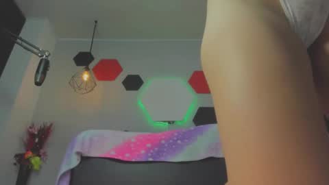 martina online show from November 5, 3:34 am