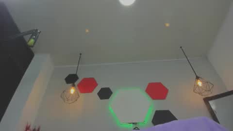 martina online show from December 19, 3:32 am