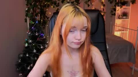 salt_mira online show from January 15, 10:21 am