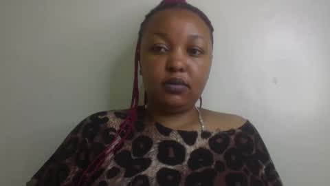 salty_surprise_ online show from March 11, 5:46 pm