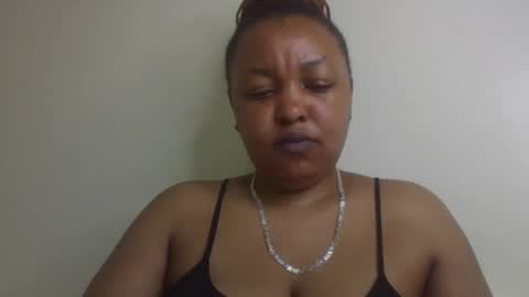 salty_surprise_ online show from February 15, 2:47 am