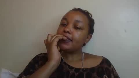 salty_surprise_ online show from January 10, 5:37 am