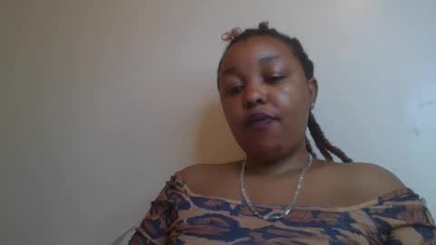 salty_surprise_ online show from January 9, 7:29 pm