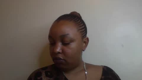 salty_surprise_ online show from January 15, 6:54 am