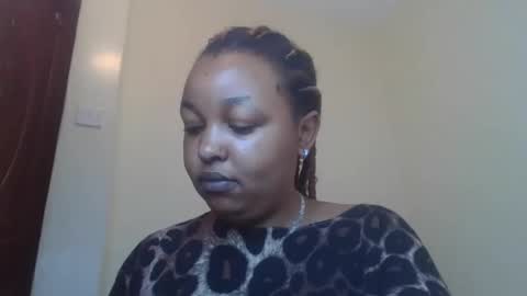 salty_surprise_ online show from January 8, 4:00 pm