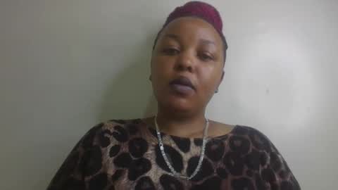 salty_surprise_ online show from March 12, 3:46 am