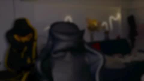 Stefana    or    Samchispas online show from November 28, 10:24 pm